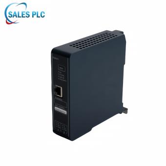 IC695ETM001-LDAB IC695ETM001