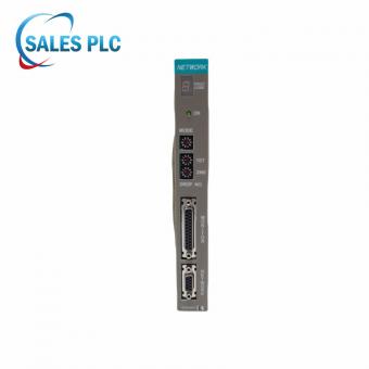 S-D4007-E S-D4007