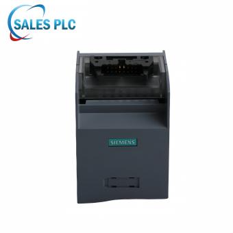 6ES7924-0CC20-0AA0