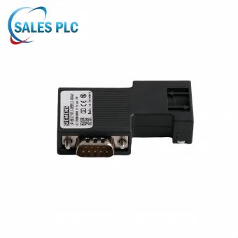 6ES7972-0BB12-0XA0