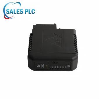 VE4012S2B1 KJ3102X1-BA1 12P1863X032