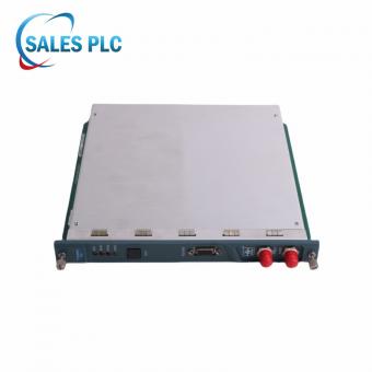 PT2060/40-A0-H