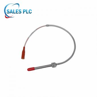 TM0180-A08-B00-C10-D05