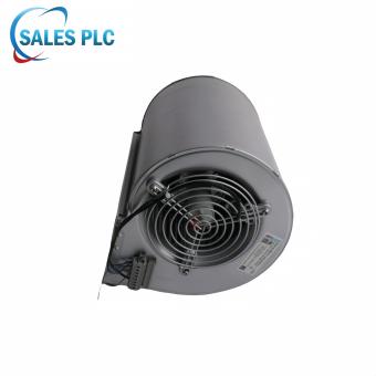 D3G146-AB06-10