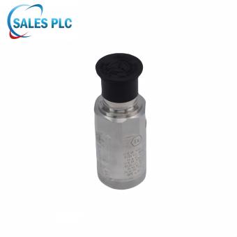 330500-01-00