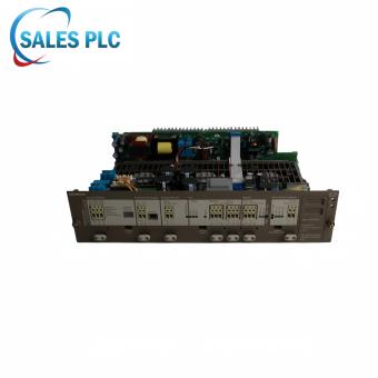 6ES5955-3LF44