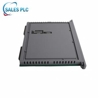 40CN3211B