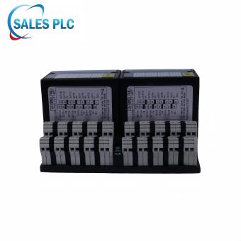 IC670CHS002