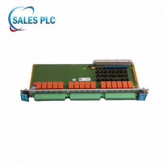 VM600 RLC16 200-570-000-111