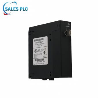 IC693CPU350