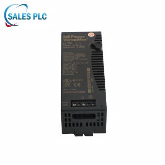 IC200PWR002