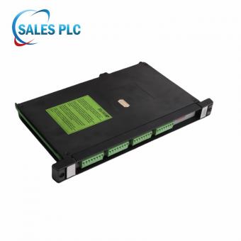 770.90.10 AUTOBUS INTERFACE 770.90.10