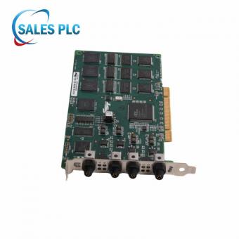 DNP-PCI-4 SST-DNP-PCI-4
