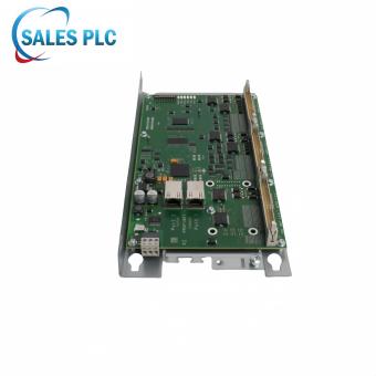 6FC5311-0AA00-0AA0