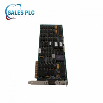 PCL2NIA 455971-003 PBA455971-003