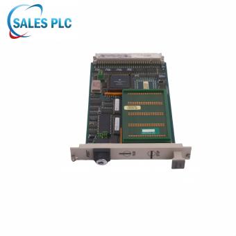 TP-OPADP1-200