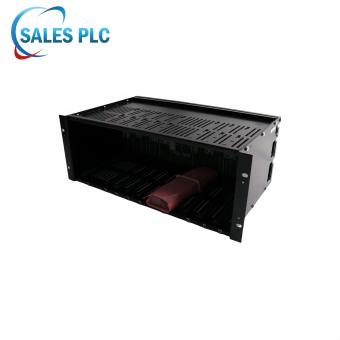FS-CPCHAS-0002