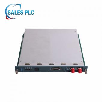 PT2060/40 PT2060/40-A0