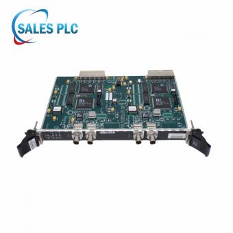 ATMDS-3-600-0103 REV 03-VAC1DD0AAA-SMS1000