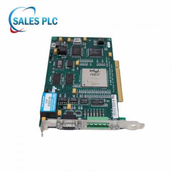 5136-PFB-PCI