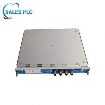 3500/40 125672-01