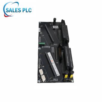 8C-TDODB1