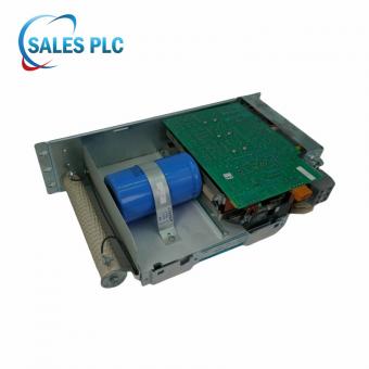 PSM-50 9101-3000E  PSM50 91013000E