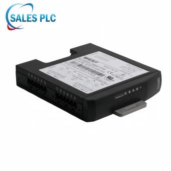 MLC9000+Z4660