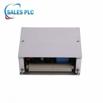 PT2060/90-A1-B1-H