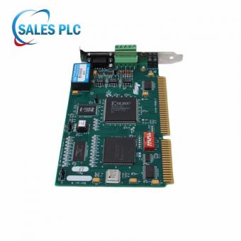 5136-PBMS-ISA