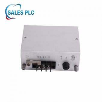 PT2060/90-A1-B1-H