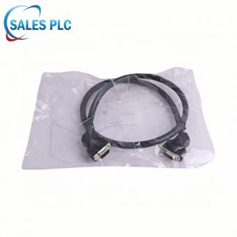 BMXXBC008K