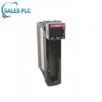 1756-HSC /B