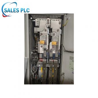 6SL3351-1AE37-5BA1