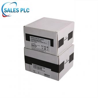 IC695CPE330-AFAT