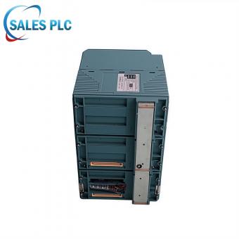 DTSX200-N0EN S1