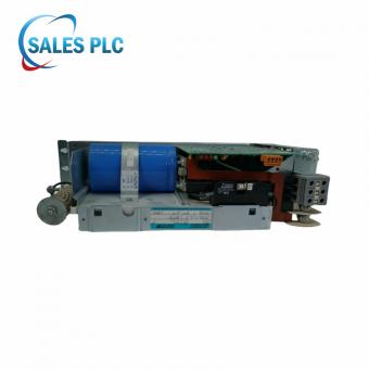 PSM-50 9101-3000E  PSM50 91013000E
