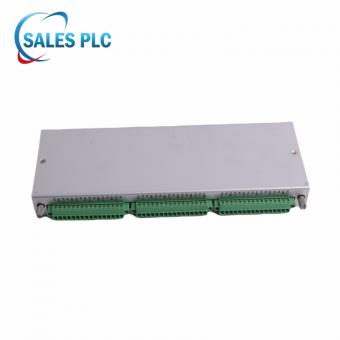 PT2060/40 PT2060/40-A0