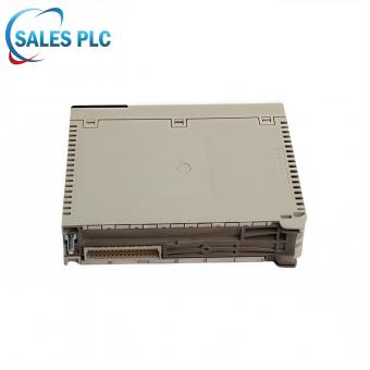 TSXDSY64T2K