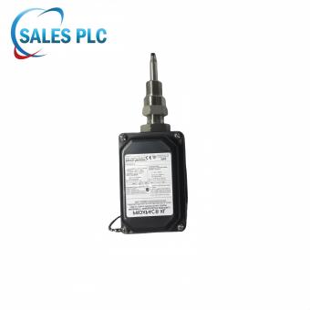 330881-28-04-145-06-02