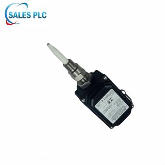 330881-28-00-150-03-02