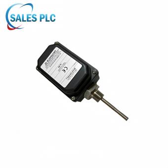 330881-28-04-045-03-02