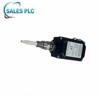 330881-28-05-080-00-02