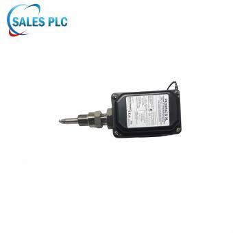 330881-28-04-070-03-02