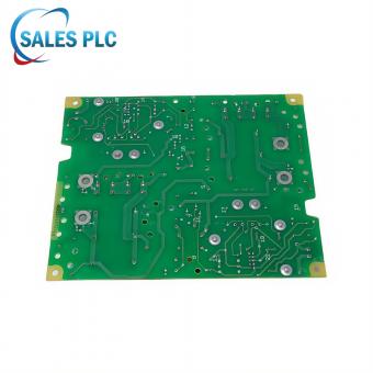 DYSF118B 61430001-XG