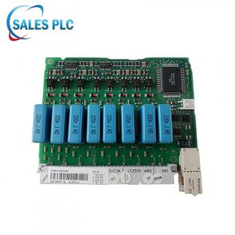 DI685 3BDS005833R1