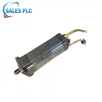 3HNM00148-01