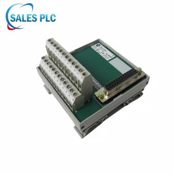 1492-AIFM6S-3