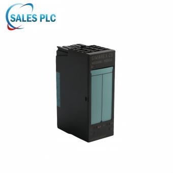 7MH4910-0AA01