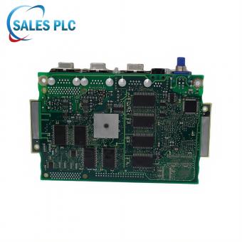 DTPC723A 3EST000210-3450